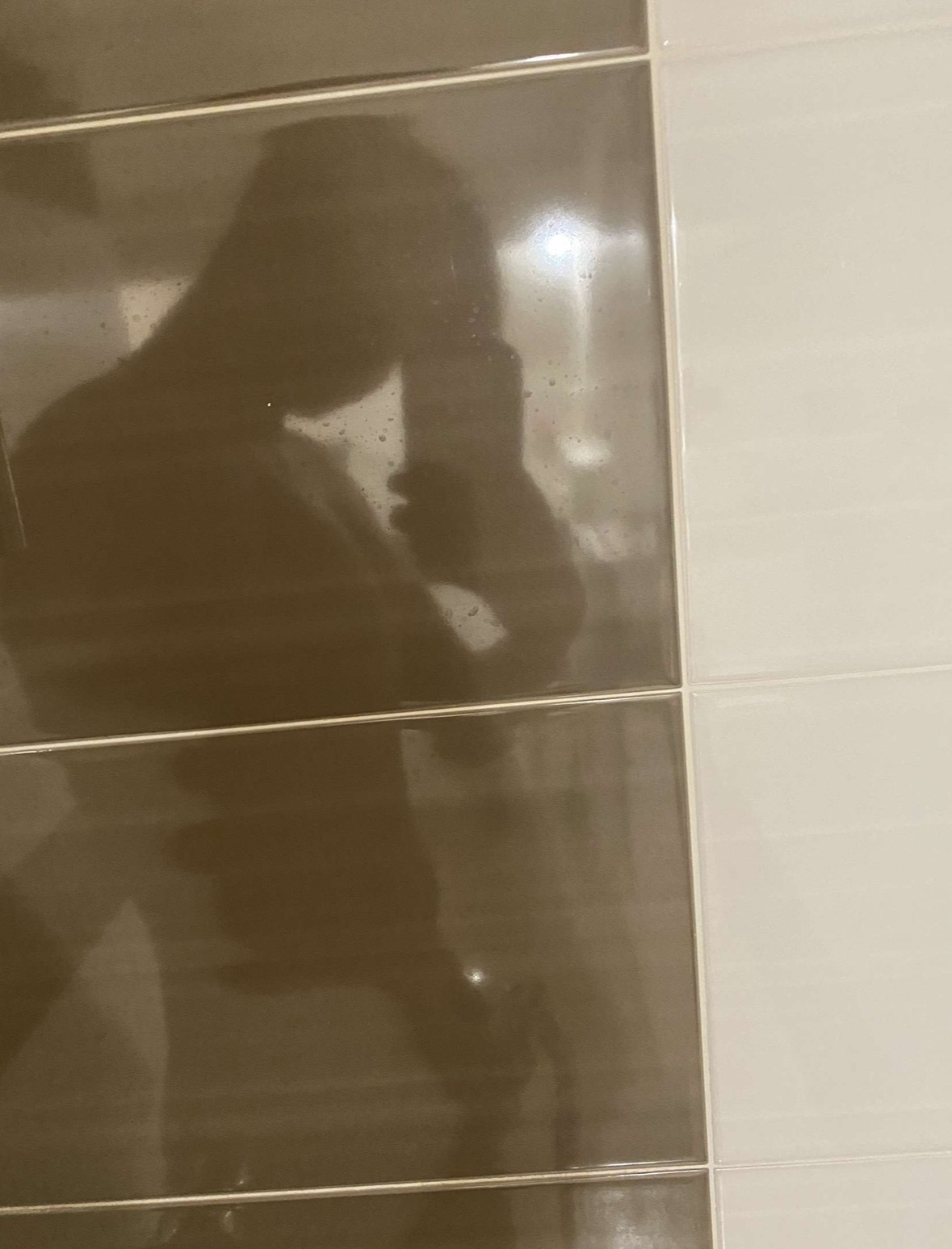 Profil de Aymerick, 23 ans, rencontre libertine à Ouzouer-le-Doyen