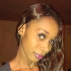 Profil de Dunya, 33 ans, rencontre libertine à Lixing-lès-Rouhling