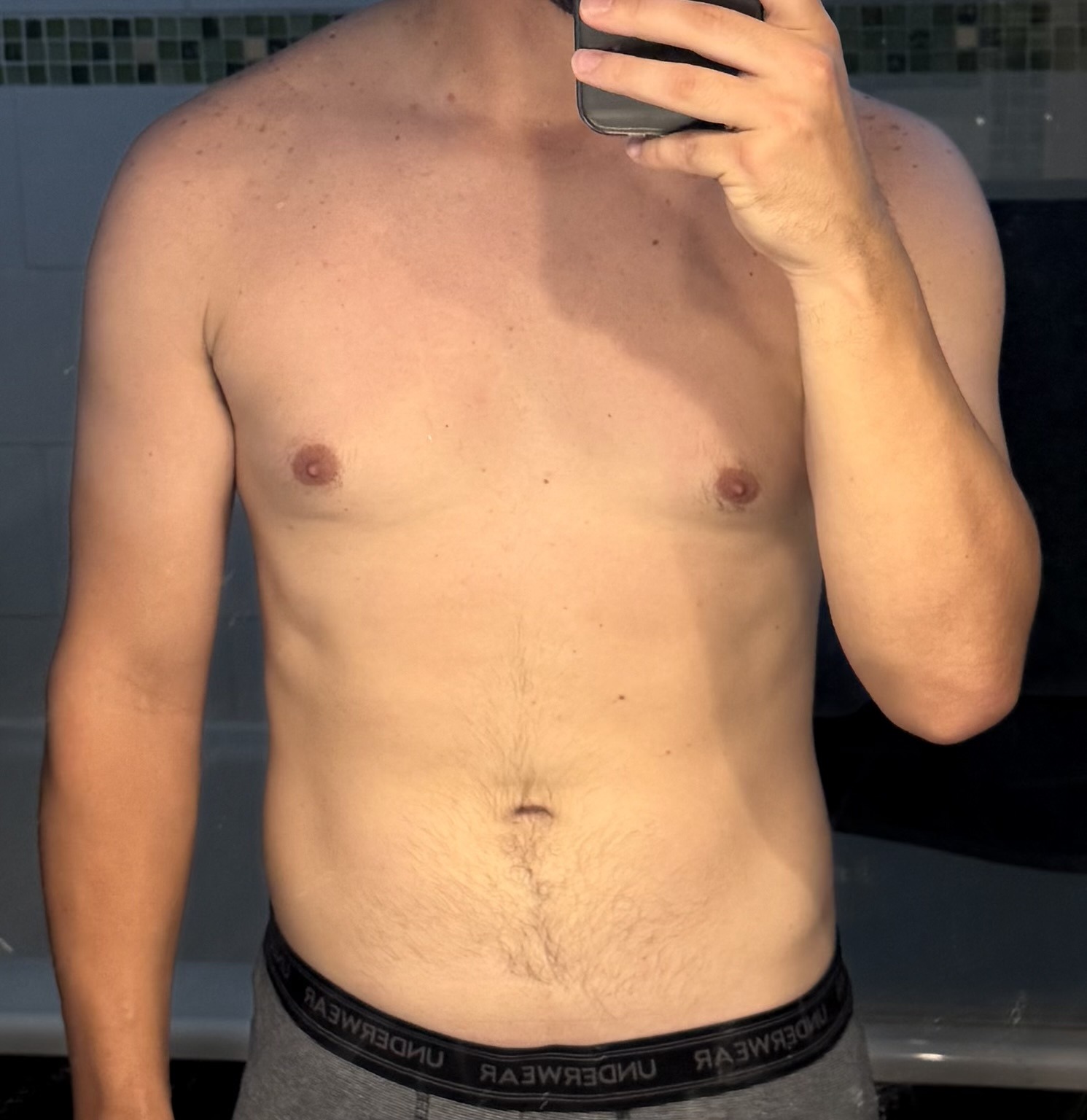 Profil de Joao-filipe, 34 ans, rencontre libertine à Baudreville