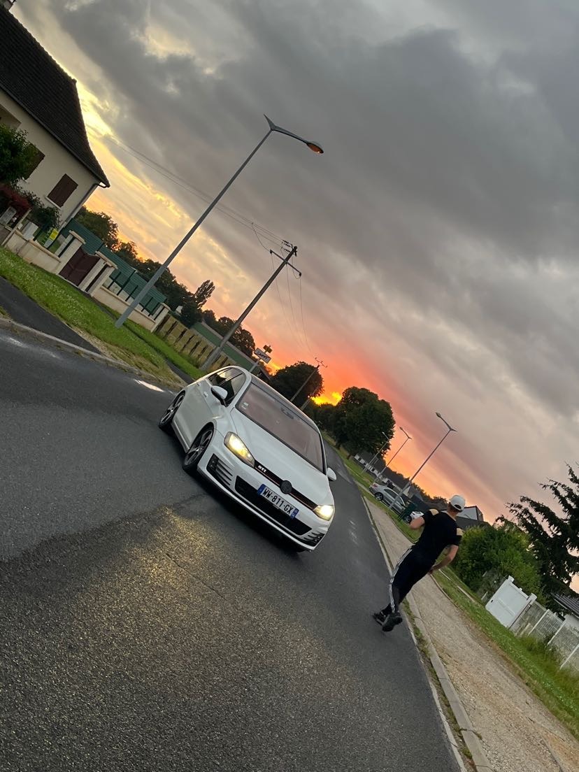 Profil de Muhammed-ali, 25 ans, rencontre libertine à Wahagnies
