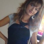 Profil de Kafoune, 31 ans, rencontre libertine à Saint-Justin