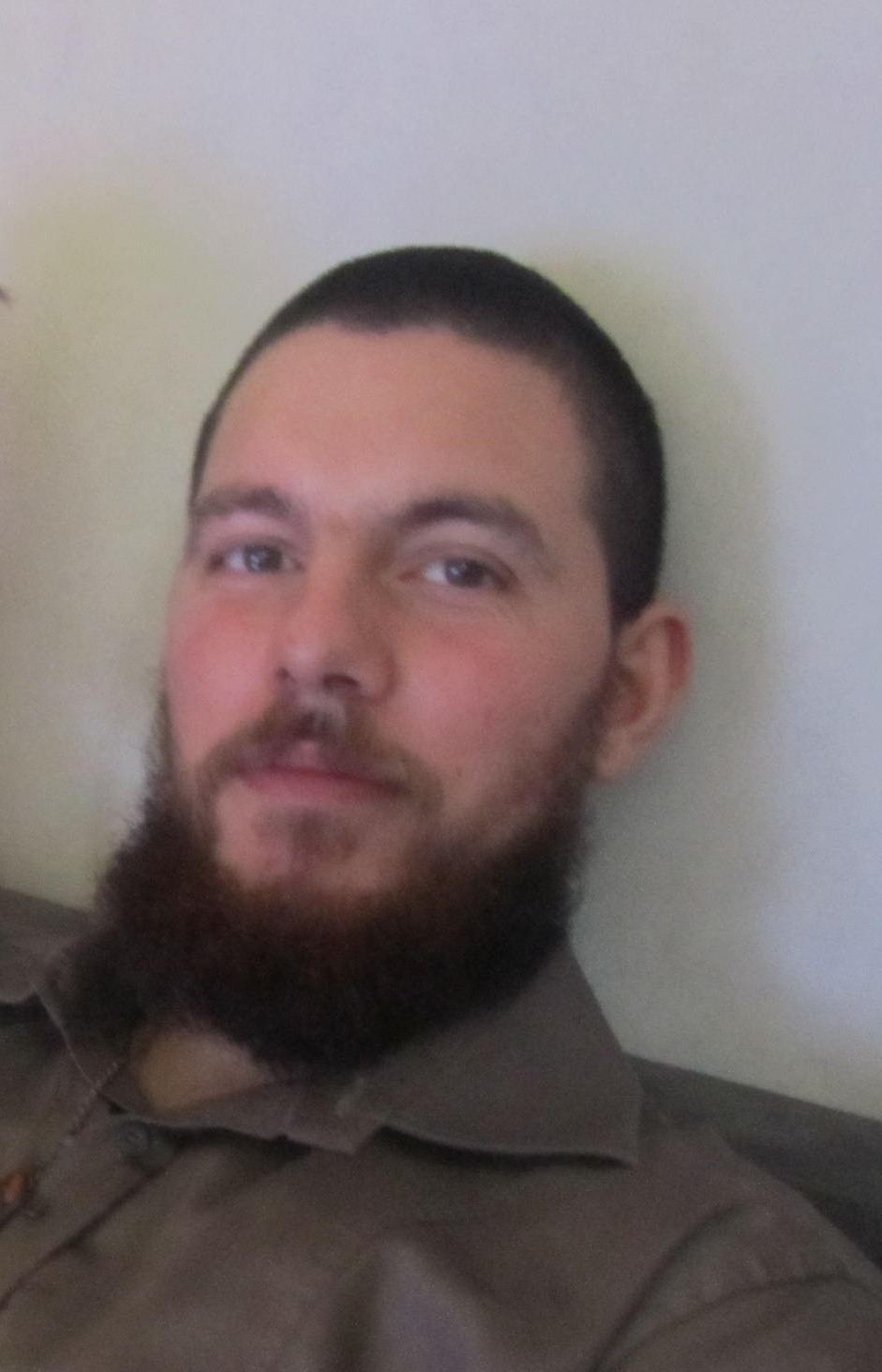 Profil de Sanders, 32 ans, rencontre libertine à Roquebrune