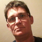 Profil de Ecem, 50 ans, rencontre libertine à Saint-Romain