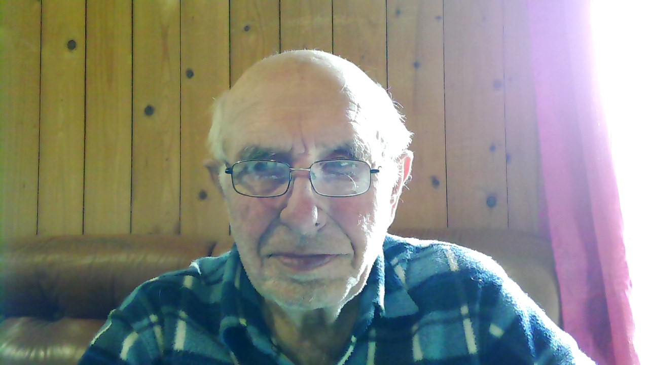 Profil de Abdessalam, 55 ans, rencontre libertine à Saint-Martin-de-Castillon