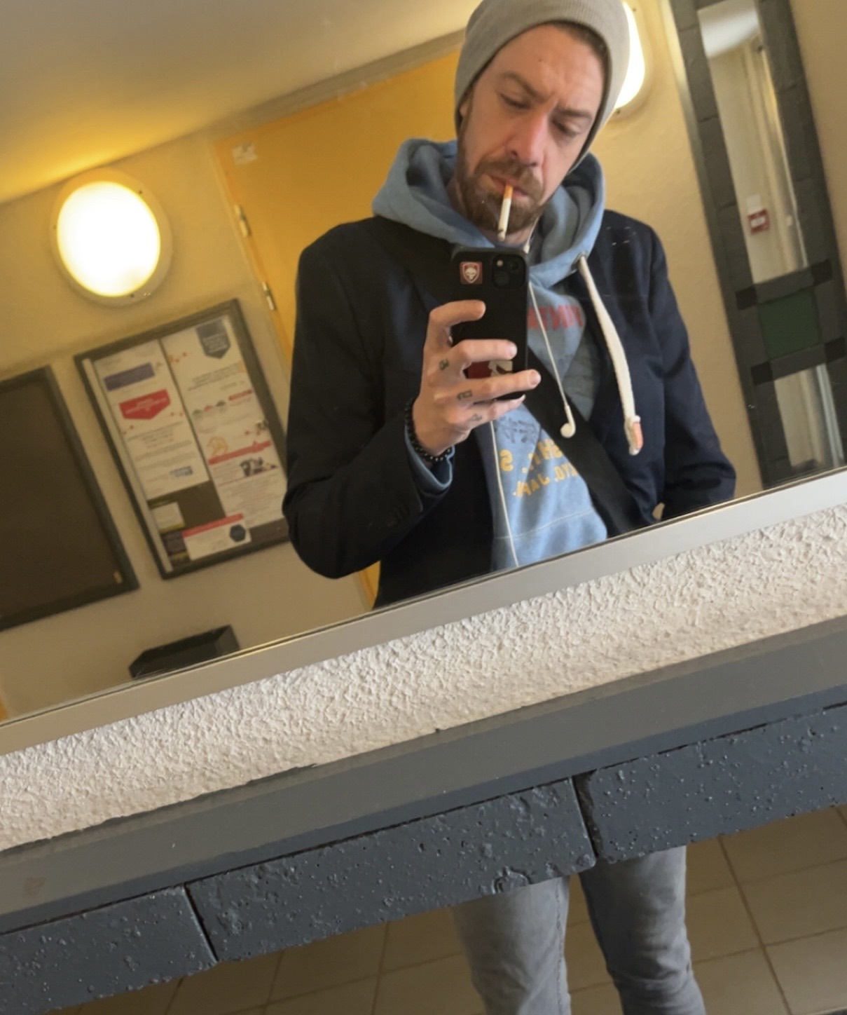 Profil de Vijay, 33 ans, rencontre libertine à Jars