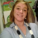 Profil de Lurdes, 24 ans, rencontre libertine à Sainte-Euphémie-sur-Ouvèze