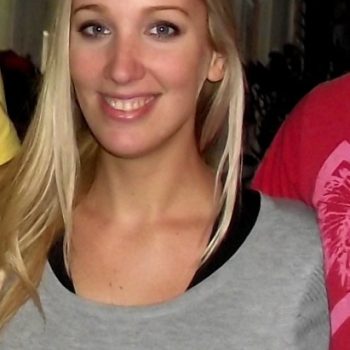Profil de Sounya, 29 ans, rencontre libertine à Wacquinghen