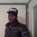 Profil de Marwa, 35 ans, rencontre libertine à Recques-sur-Course