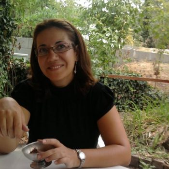 Profil de Sabrya, 43 ans, rencontre libertine à Autreppes