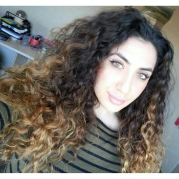 Profil de Hamelle, 31 ans, rencontre libertine à Thoisy-la-Berchère