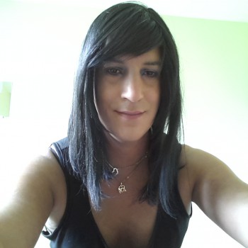 Profil de Maelyce, 43 ans, rencontre libertine à Égly