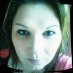 Profil de Elisabette, 36 ans, rencontre libertine à Larroque