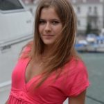 Profil de Jenaye, 28 ans, rencontre libertine à Vacqueriette-Erquières