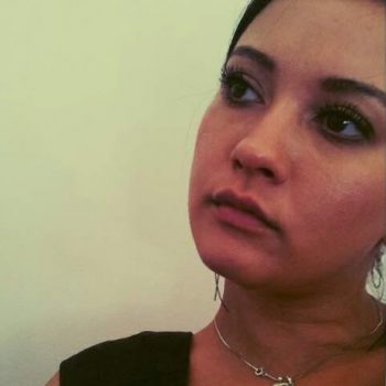 Profil de Sirena, 41 ans, rencontre libertine à Vendin-le-Vieil