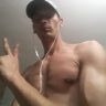 Profil de Tevin, 35 ans, rencontre libertine à Burret
