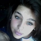Profil de Carinne, 31 ans, rencontre libertine à Perriers-sur-Andelle