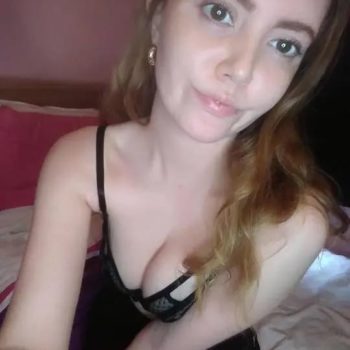 Profil de Noelane, 30 ans, rencontre libertine à Vandœuvre-lès-Nancy