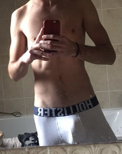 Profil de Abderramane, 26 ans, rencontre libertine à Vigoulant