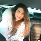 Profil de Monnia, 38 ans, rencontre libertine à Serrigny-en-Bresse