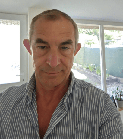 Profil de Massyle, 55 ans, rencontre libertine à Bouéni