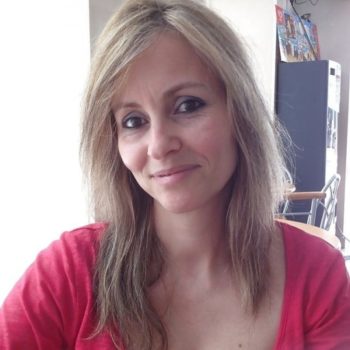 Profil de Feroudja, 41 ans, rencontre libertine à Villardonnel
