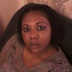 Profil de Zulmira, 33 ans, rencontre libertine à Brimont