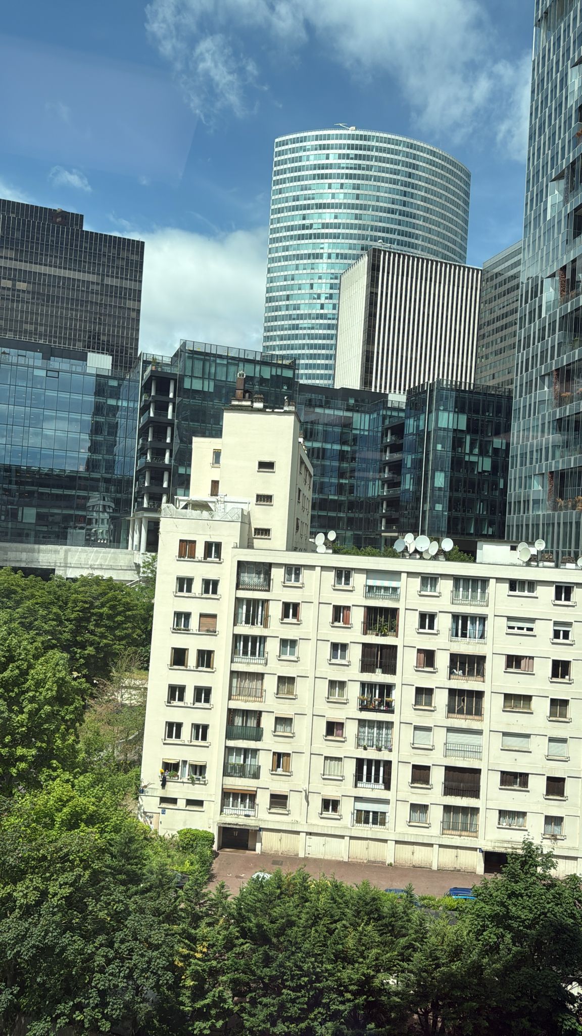 Profil de Khalid, 25 ans, rencontre libertine à Coux