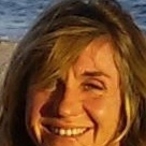 Profil de Oana, 49 ans, rencontre libertine à Caumont
