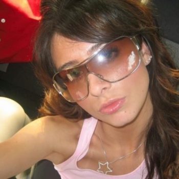 Profil de Briana, 32 ans, rencontre libertine à Sachin
