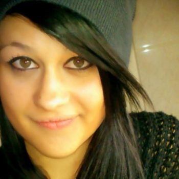 Profil de Clemente, 32 ans, rencontre libertine à Vauchelles-les-Quesnoy