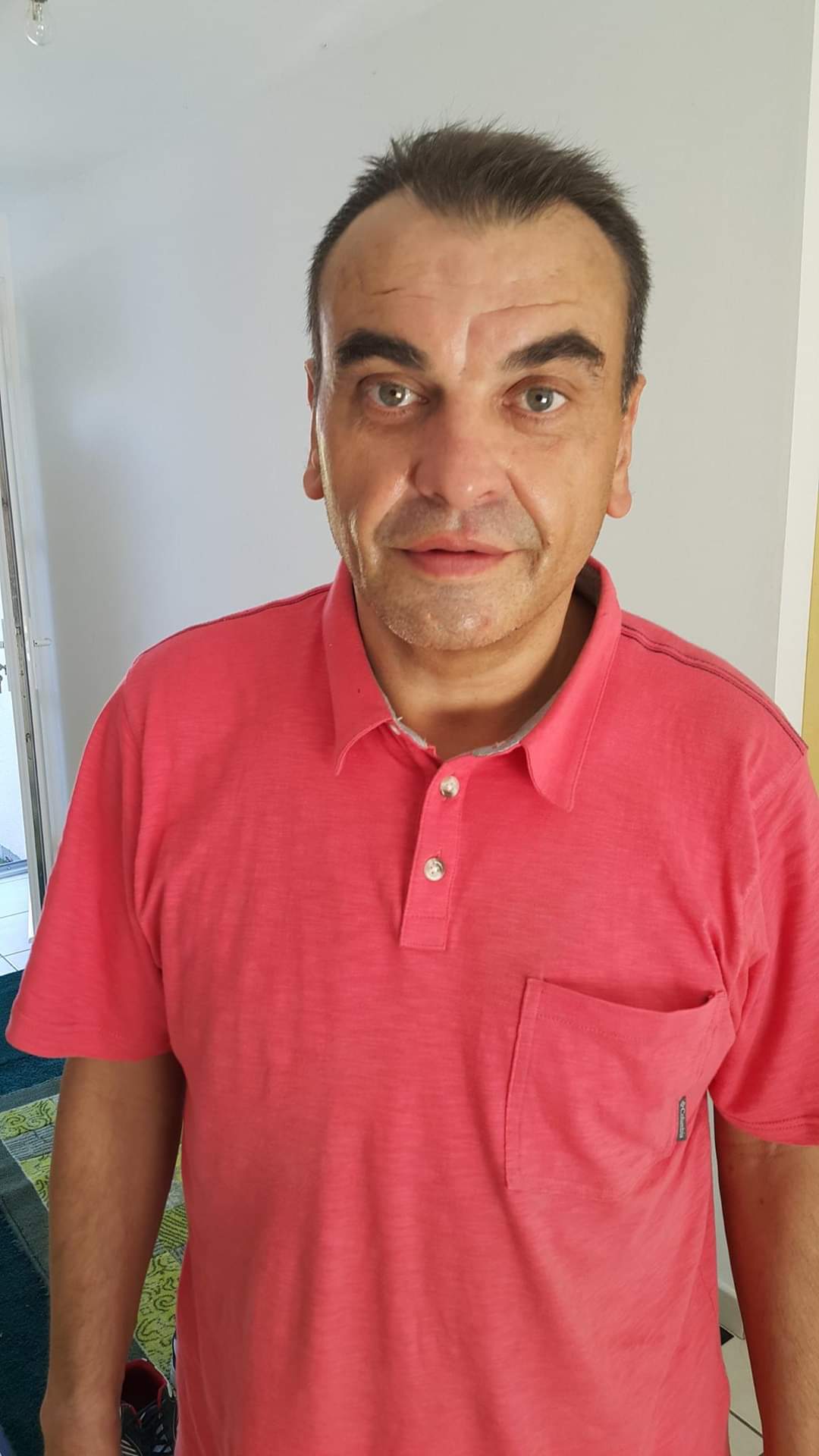 Profil de Sainte-catherine, 53 ans, rencontre libertine à Seilhac