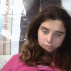 Profil de Brianne, 23 ans, rencontre libertine à Rives-d'Autise