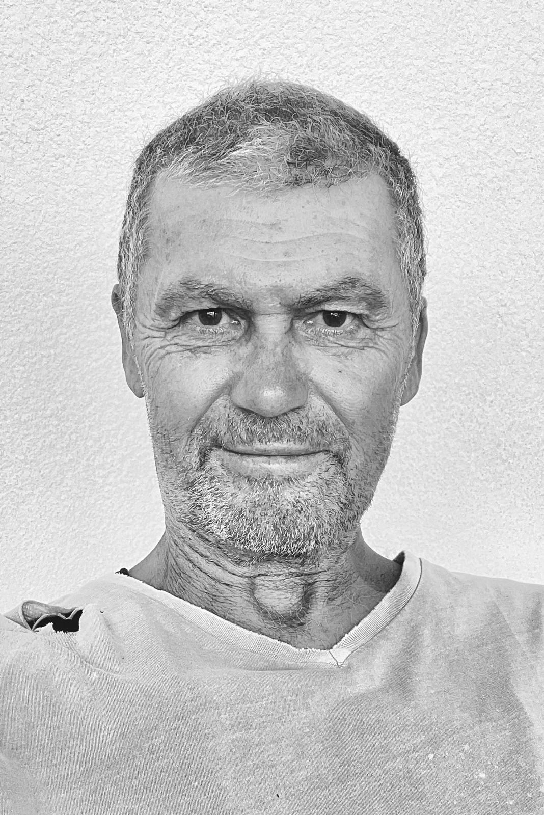 Profil de Jym, 53 ans, rencontre libertine à Civrieux-d'Azergues