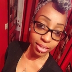 Profil de Nabia, 34 ans, rencontre libertine à Beaumais