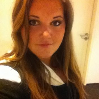 Profil de Stelle, 31 ans, rencontre libertine à Hérisson