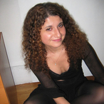 Profil de Enogat, 28 ans, rencontre libertine à Lalœuf