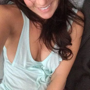 Profil de Celianne, 29 ans, rencontre libertine à Berthelange