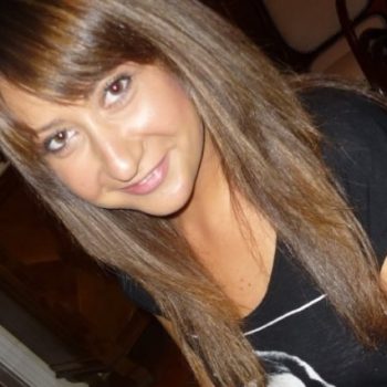 Profil de Cheng, 27 ans, rencontre libertine à Jametz