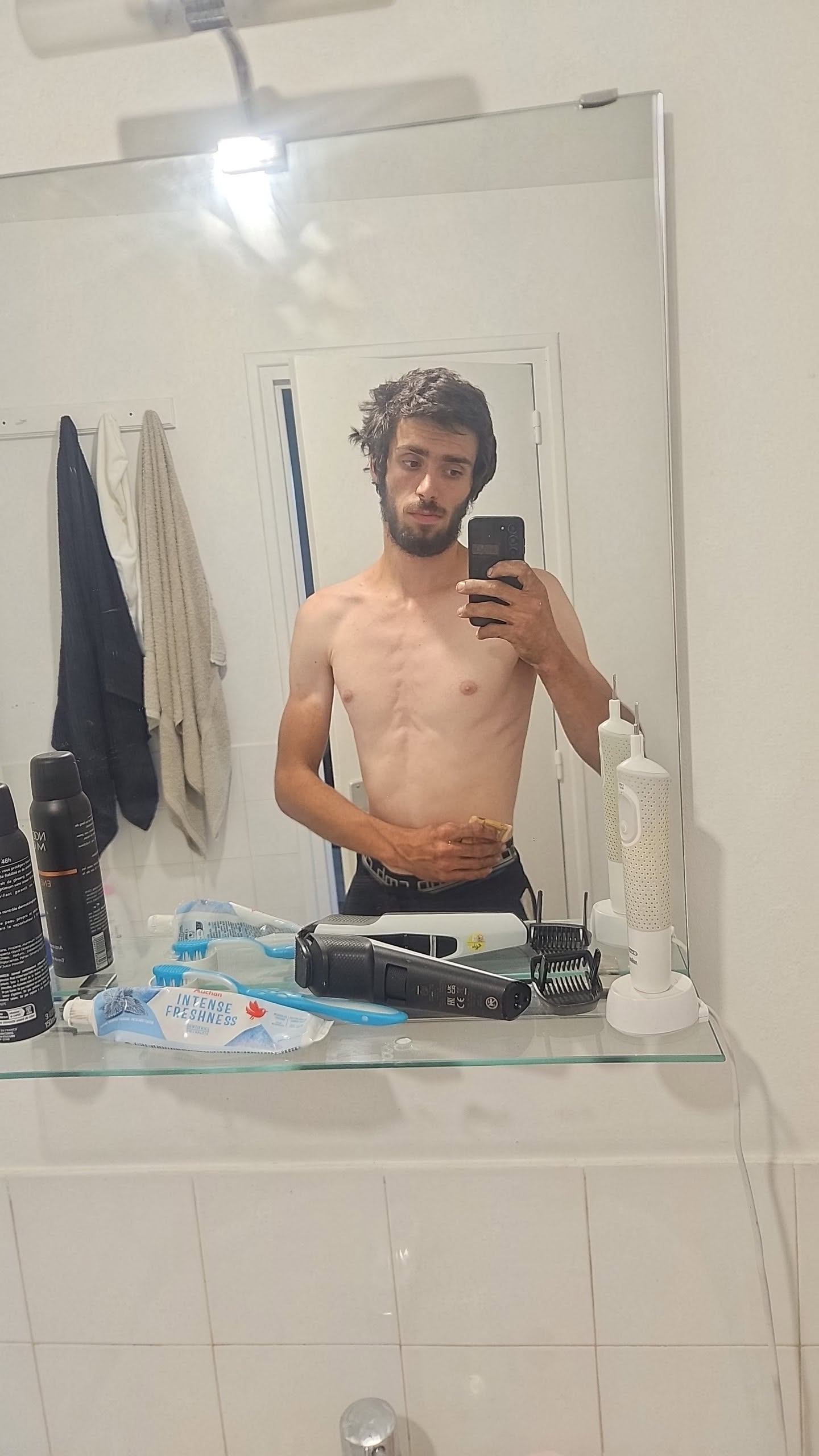Profil de Pelage, 21 ans, rencontre libertine à Lapleau