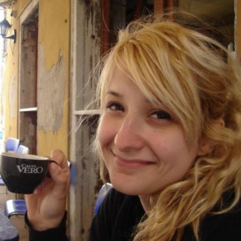 Profil de Zhora, 34 ans, rencontre libertine à Offrethun