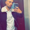 Profil de Ichem, 24 ans, rencontre libertine à Sury-près-Léré