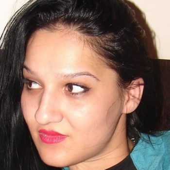 Profil de Semanur, 37 ans, rencontre libertine à Velogny