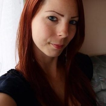 Profil de Lylwenn, 29 ans, rencontre libertine à Glay