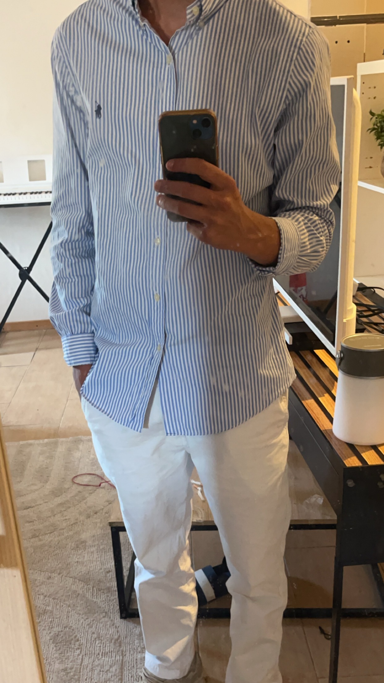 Profil de Melan, 19 ans, rencontre libertine à Saint-Cyr-la-Lande