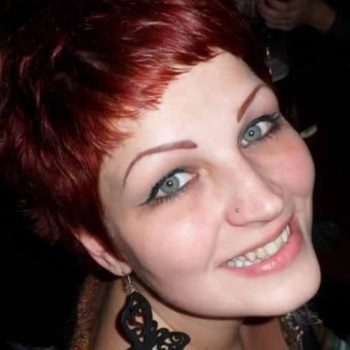 Profil de Délia, 30 ans, rencontre libertine à Condamine