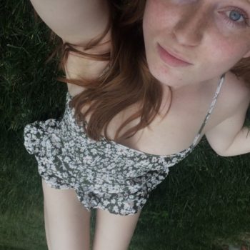 Profil de Anne-benedicte, 29 ans, rencontre libertine à Monnes