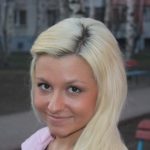 Profil de Lalie, 33 ans, rencontre libertine à Maclas