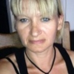 Profil de Nandini, 52 ans, rencontre libertine à Larroque