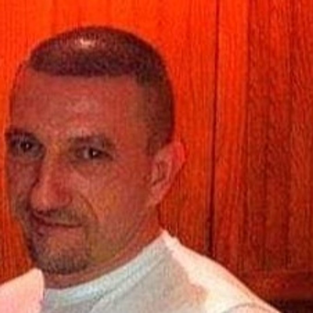 Profil de Nathanel, 54 ans, rencontre libertine à Ouessant
