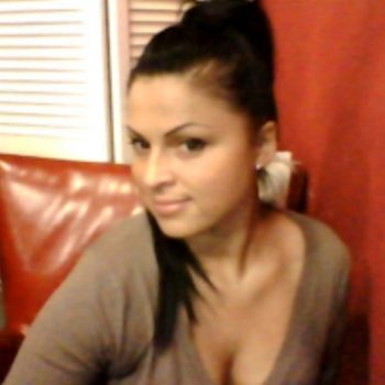 Profil de Lima, 32 ans, rencontre libertine à Collan
